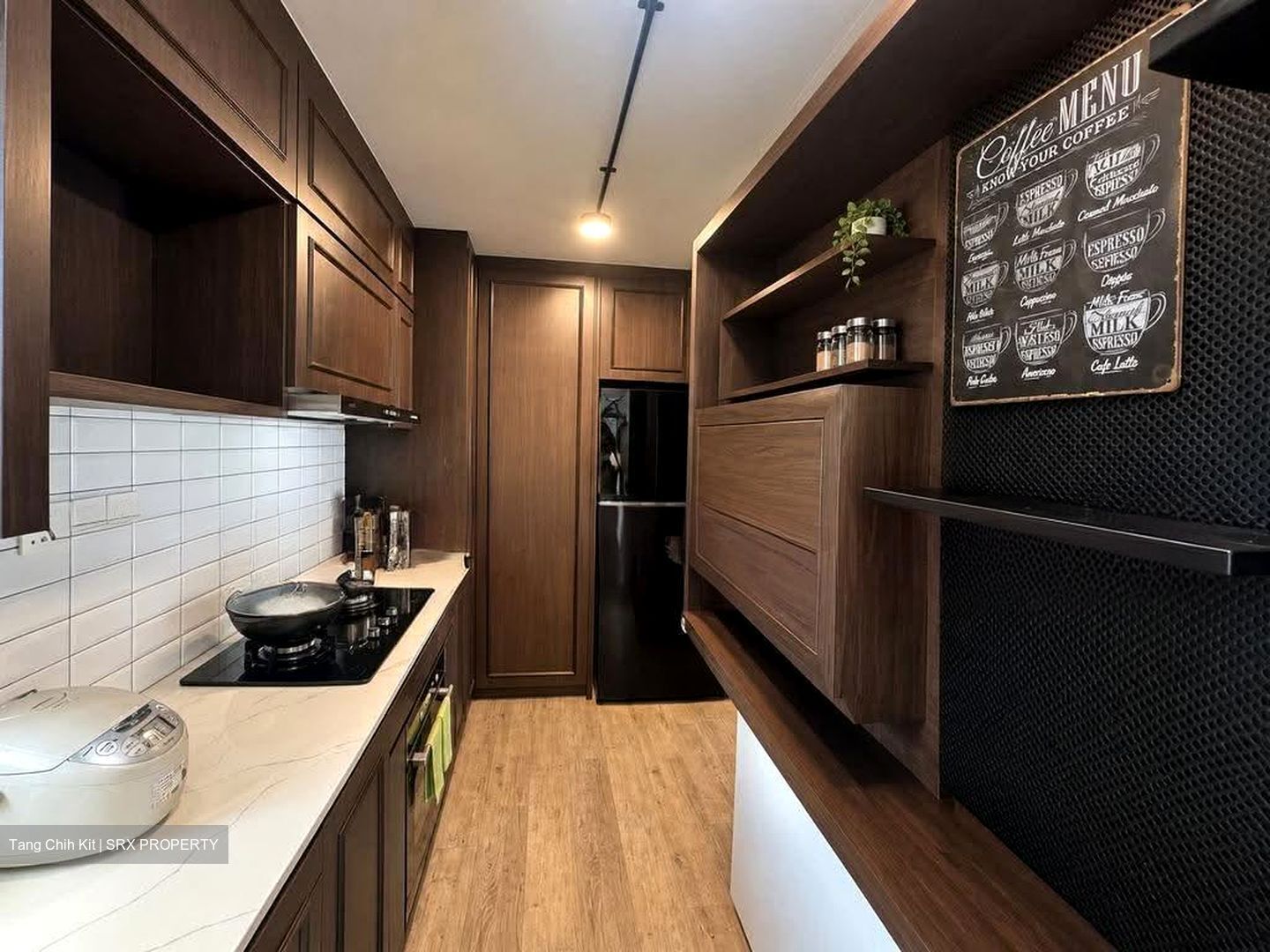 Blk 293B Skypeak @ Bukit Batok (Bukit Batok), HDB 4 Rooms #627450781